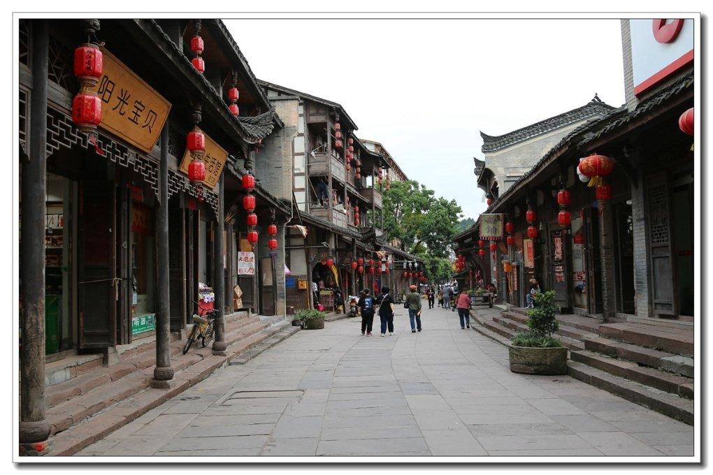 妻子残杀丈夫并分尸,原因竟是夫妻生活不和谐,案件的详情是什么?-解答您的疑惑